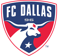 FC Dallas Skills